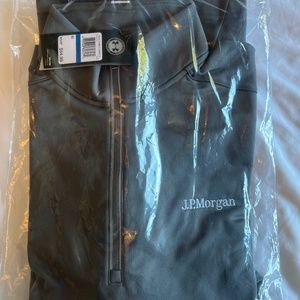 Under Armour pullover